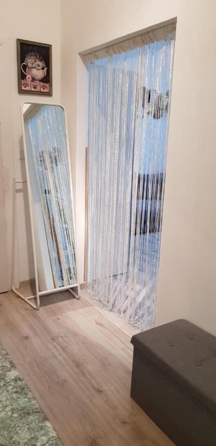 Ksenia Apartment Карлови Вари Екстериор снимка